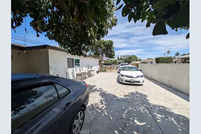 408 N Jackson Street, Santa Ana, CA 92703 - Photo 12