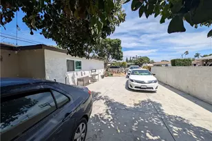 408 N Jackson St, Santa Ana, CA 92703 - Photo 12