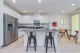 3290 E Yountville, Ontario, CA 91761 - Photo 1