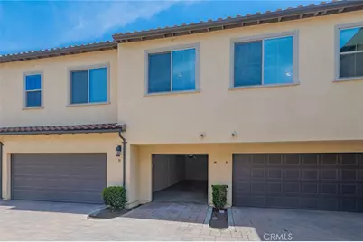 3290 E Yountville #10, Ontario, CA 91761 - Photo 28