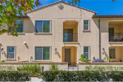 3290 E Yountville #10, Ontario, CA 91761 - Photo 2