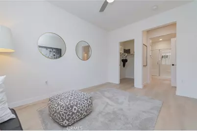3290 E Yountville #10, Ontario, CA 91761 - Photo 20