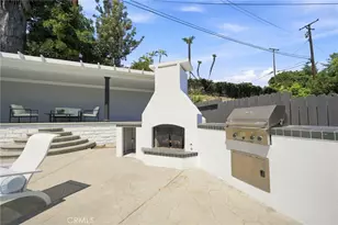 633 Dorothy, Fullerton, CA 92831 - Photo 52