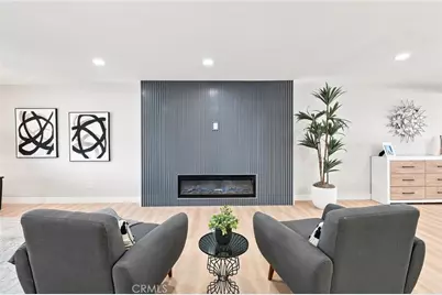 633 Dorothy, Fullerton, CA 92831 - Photo 10