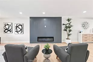 633 Dorothy, Fullerton, CA 92831 - Photo 10