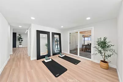 633 Dorothy, Fullerton, CA 92831 - Photo 26