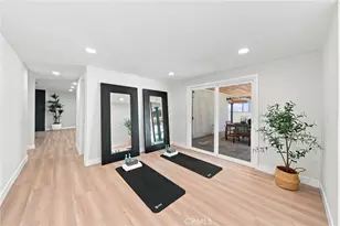 633 Dorothy, Fullerton, CA 92831 - Photo 26