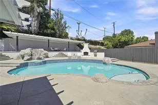 633 Dorothy, Fullerton, CA 92831 - Photo 50