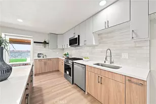 633 Dorothy, Fullerton, CA 92831 - Photo 18