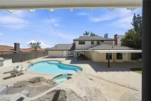633 Dorothy, Fullerton, CA 92831 - Photo 54