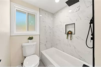 633 Dorothy, Fullerton, CA 92831 - Photo 42