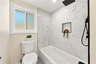 633 Dorothy, Fullerton, CA 92831 - Photo 42
