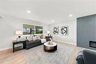 633 Dorothy, Fullerton, CA 92831 - Photo 6