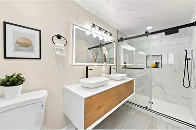 633 Dorothy, Fullerton, CA 92831 - Photo 38