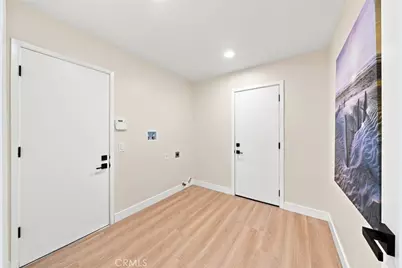 633 Dorothy, Fullerton, CA 92831 - Photo 28