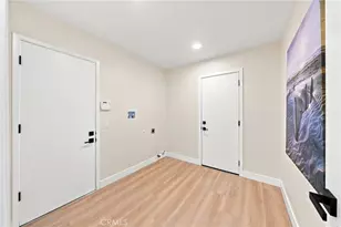 633 Dorothy, Fullerton, CA 92831 - Photo 28