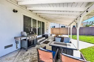 325 N Russell Ave, Fullerton, CA 92833 - Photo 18