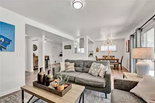 325 N Russell Ave, Fullerton, CA 92833 - Photo 6