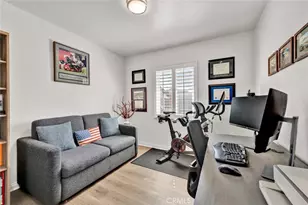 325 N Russell Ave, Fullerton, CA 92833 - Photo 14