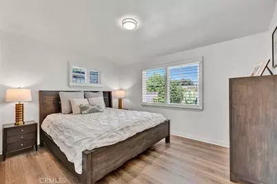 325 N Russell Avenue, Fullerton, CA 92833 - Photo 12