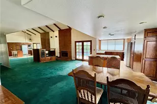 10443 Camden Dr, Cypress, CA 90630 - Photo 4