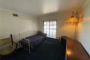 10443 Camden Dr, Cypress, CA 90630 - Photo 12