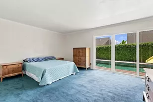 10443 Camden Dr, Cypress, CA 90630 - Photo 16