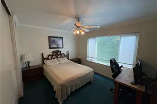 10443 Camden Dr, Cypress, CA 90630 - Photo 8