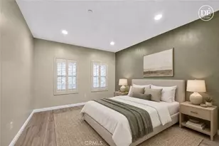 7592 Artesia, Buena Park, CA 90621 - Photo 16