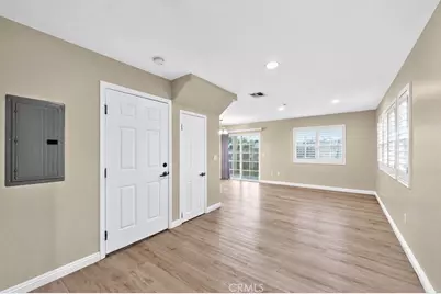 7592 Artesia, Buena Park, CA 90621 - Photo 4