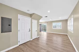7592 Artesia, Buena Park, CA 90621 - Photo 4