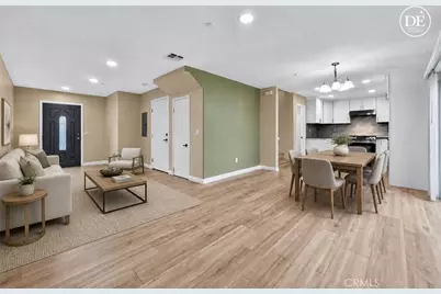 7592 Artesia, Buena Park, CA 90621 - Photo 6