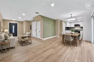 7592 Artesia, Buena Park, CA 90621 - Photo 6