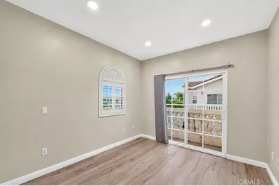 7592 Artesia, Buena Park, CA 90621 - Photo 18