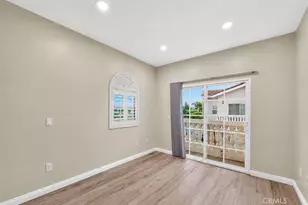 7592 Artesia, Buena Park, CA 90621 - Photo 18