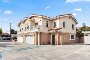 7592 Artesia, Buena Park, CA 90621 - Photo 2