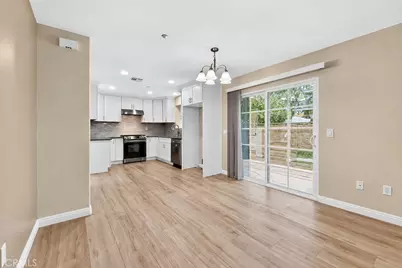 7592 Artesia, Buena Park, CA 90621 - Photo 8