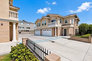 7592 Artesia, Buena Park, CA 90621 - Photo 36