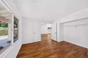1236 Candlewood Dr, Fullerton, CA 92833 - Photo 22