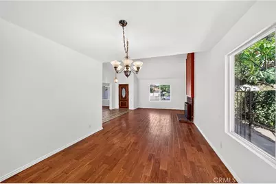 1236 Candlewood Drive, Fullerton, CA 92833 - Photo 26