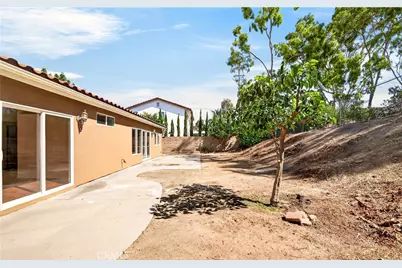 1236 Candlewood Drive, Fullerton, CA 92833 - Photo 48