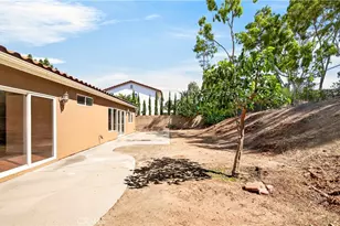 1236 Candlewood Dr, Fullerton, CA 92833 - Photo 48
