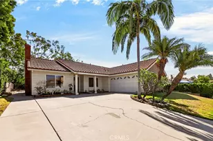 1236 Candlewood Dr, Fullerton, CA 92833 - Photo 1