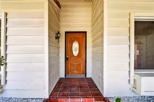 1236 Candlewood Dr, Fullerton, CA 92833 - Photo 44
