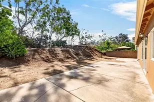 1236 Candlewood Dr, Fullerton, CA 92833 - Photo 46