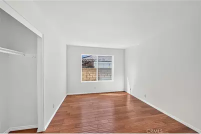 1236 Candlewood Drive, Fullerton, CA 92833 - Photo 38