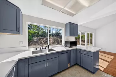 1236 Candlewood Drive, Fullerton, CA 92833 - Photo 6