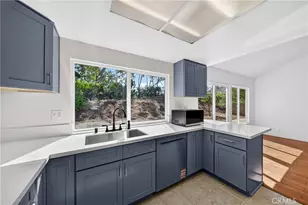 1236 Candlewood Dr, Fullerton, CA 92833 - Photo 6