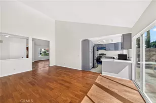 1236 Candlewood Dr, Fullerton, CA 92833 - Photo 24