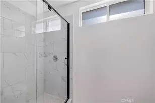 1236 Candlewood Dr, Fullerton, CA 92833 - Photo 34